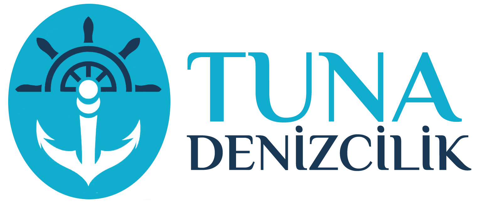 Tuna Denizcilik